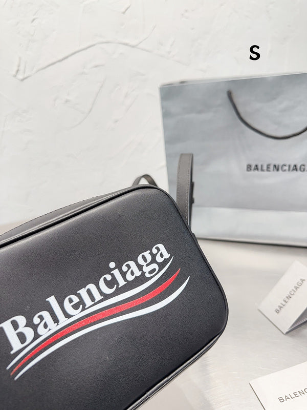 Amelia - BGA Bags - 1403