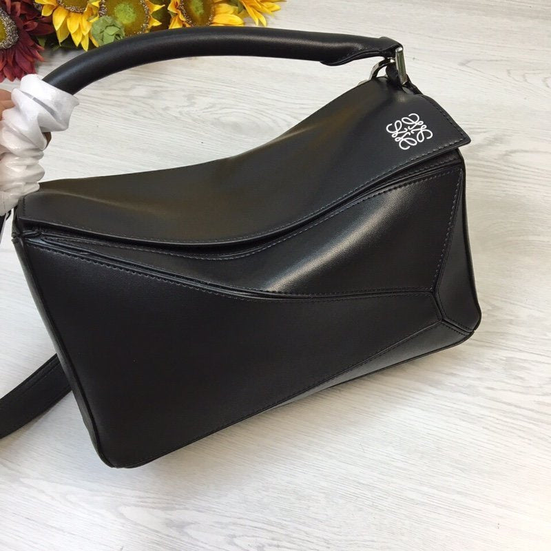 Amelia - LWE BRANDED BAGS - 273