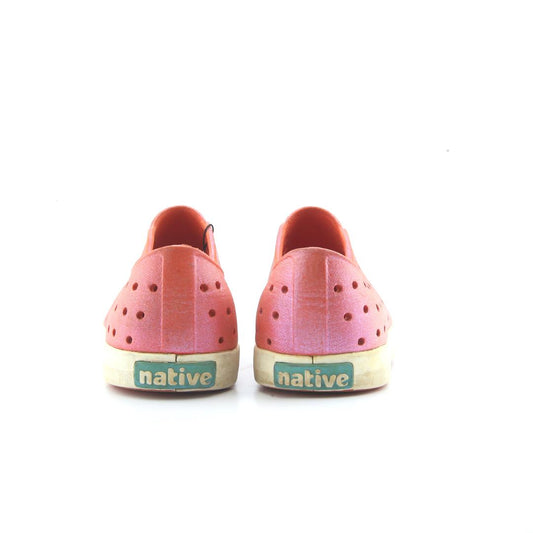 NATIVE .