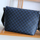 Fan Fashion Lu-Vi bags - 10499