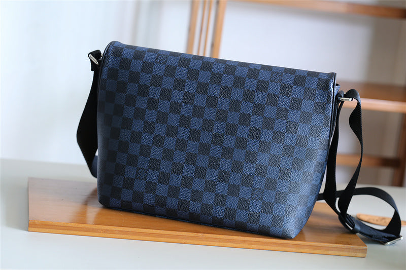 Fan Fashion Lu-Vi bags - 10499