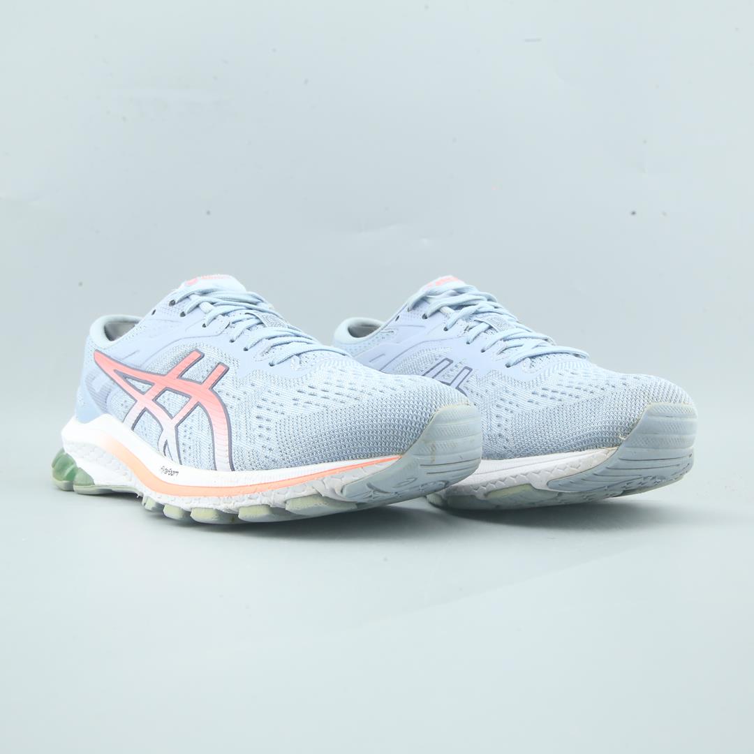 ASICS  GT 1000 10