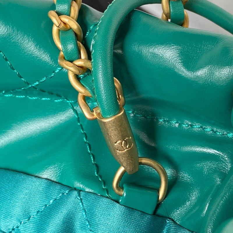 Amelia- CHL Bags - 7546