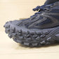 Amelia-  AFFORDABLE LUXURY SHOES - BLN-CIAGA SHOES - 389