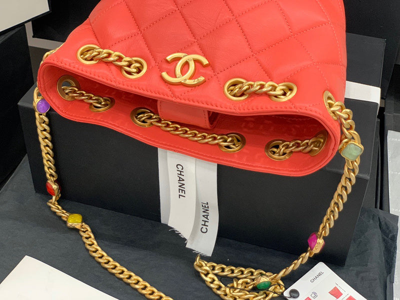 Amelia- CHL Bags - 7399