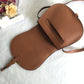 Amelia's Bag Gallery - CLE Bags - 379