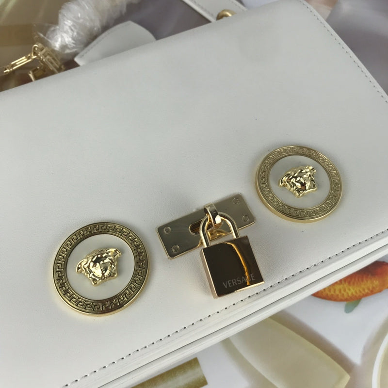 Amelia's Bag Gallery - VAR Bags - 255