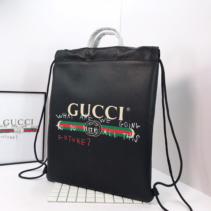 Amelia Fashion - GCI Bags - 2592
