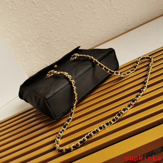 Amelia- - PD Women Bags - 152