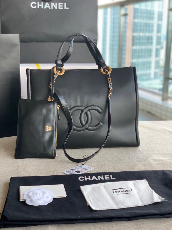 AmeliaLuxury - CHL Bags - 2962