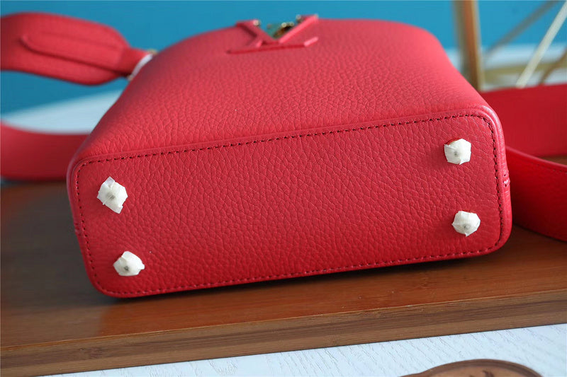 Amelia - LOV Lady Bags - 1951
