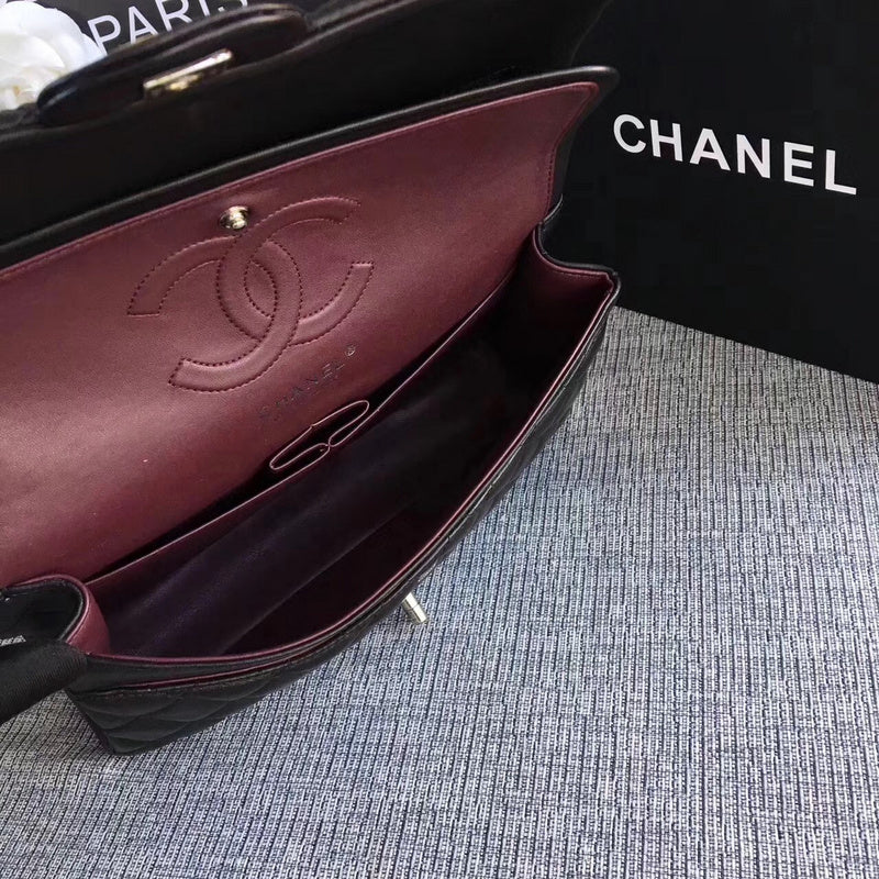 Amelia - CHL Lady Bags - 650