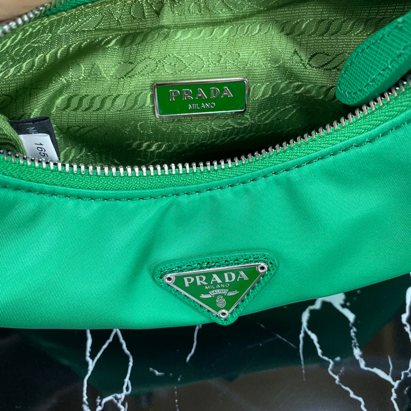 Barnes-Bags - Prada Bags - 853