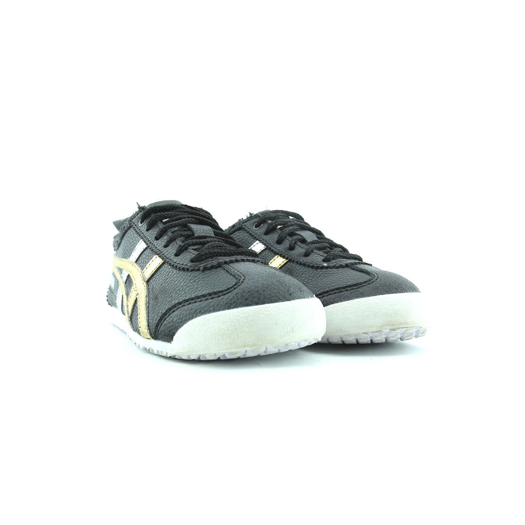 ONITSUKA TIGER MEXICO 66