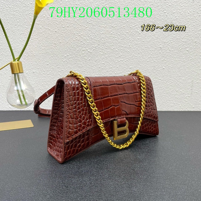 Amelia - BGA Bags - 2280