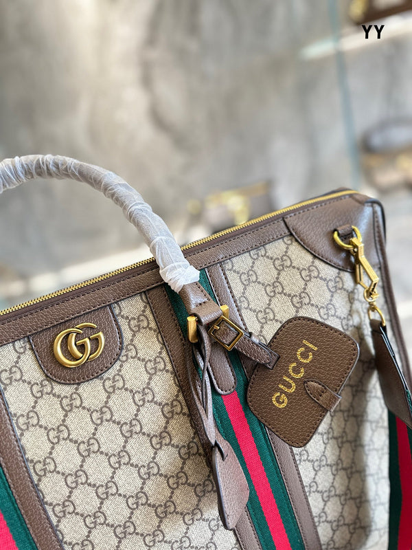 Amelia  - GCI Bags - 11911