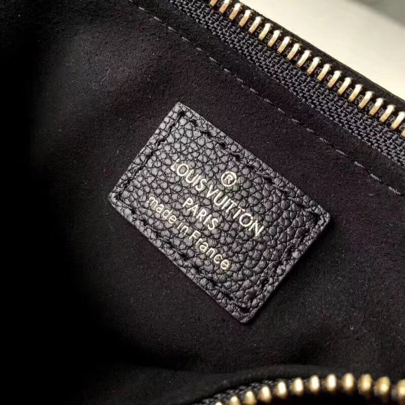 Amelia - LV Bags - 12479