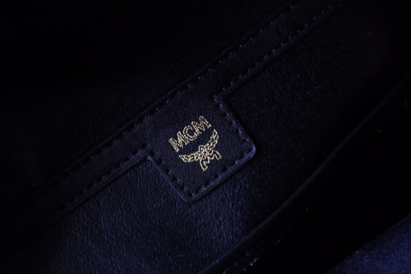 Amelia - MAmeliaBRANDED BAGS - 061