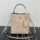 Barnes-Bags - Prada Bags - 852