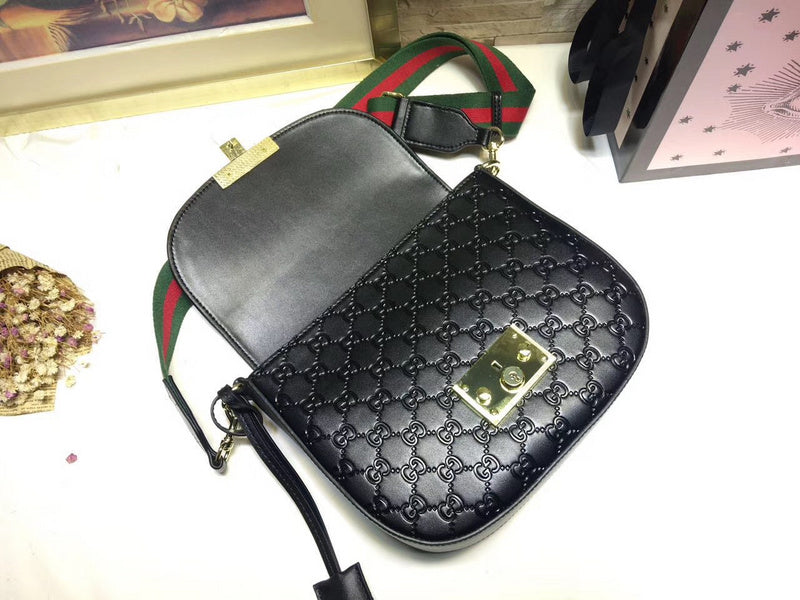Amelia - GCC Bags - 2264
