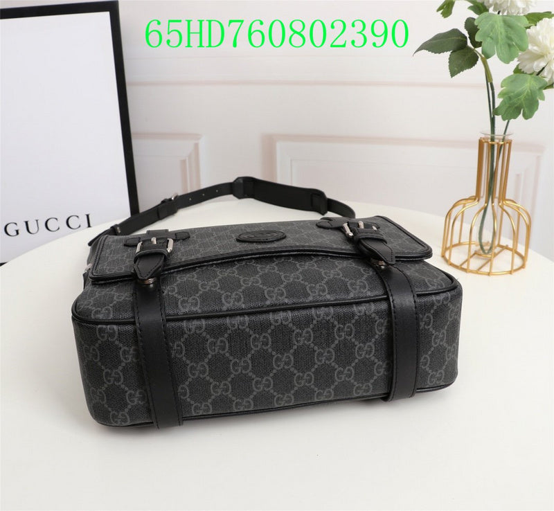 Amelia - GCI Bags - 11189