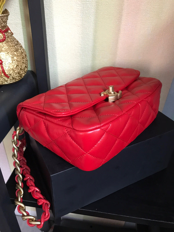 AmeliaLuxury - CHL Bags - 3268