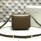 Amelia - COL Lady Bags - 237