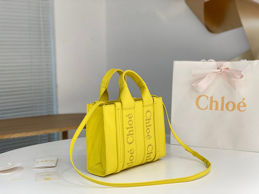Amelia's Bag Gallery - CLE Bags - 435