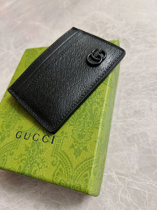 Amelia  - GCI Bags - 12749