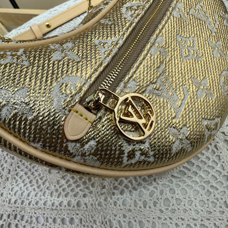 Amelia - LOV Lady Bags - 003