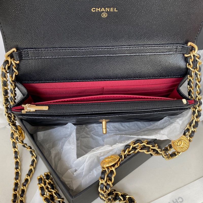 Amelia - CHL Lady Bags - 214