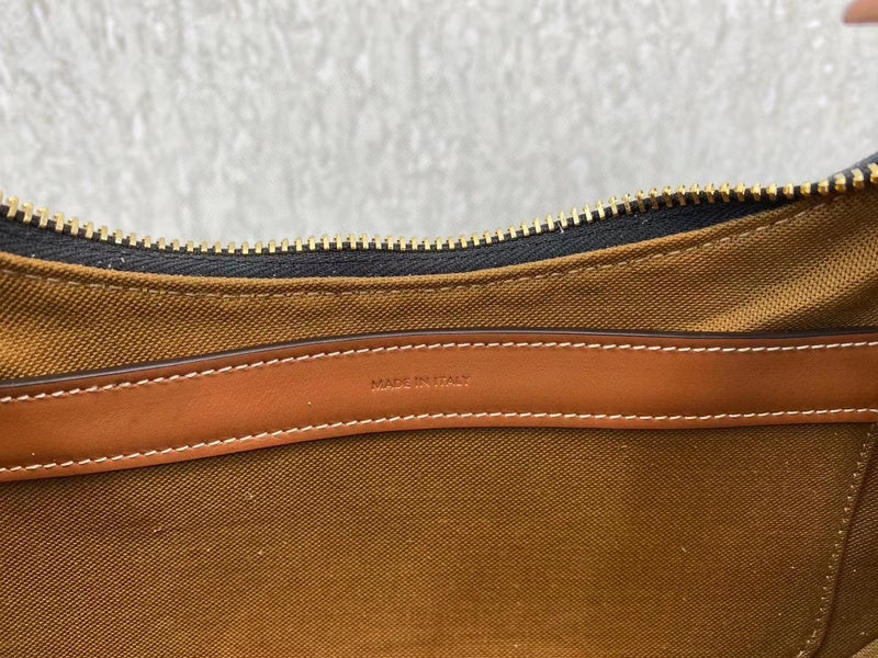 C-LINE LUXURY WOMEN BAGS - 166