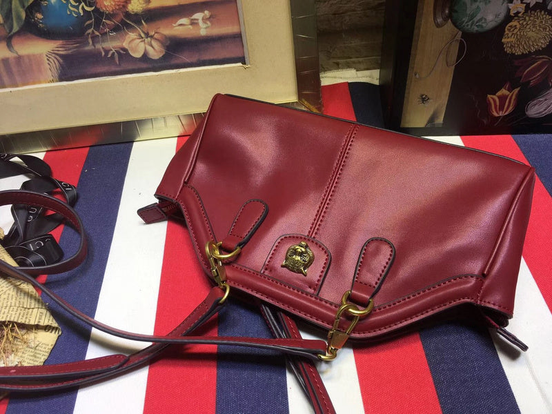 Amelia Fashion - GCI Bags - 2300