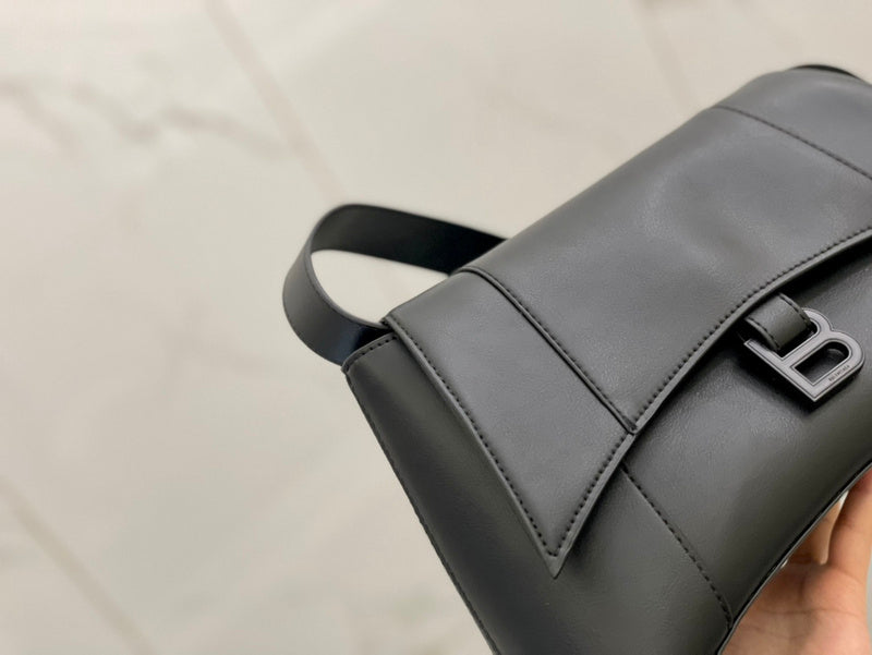 Amelia - BGA Bags - 1476