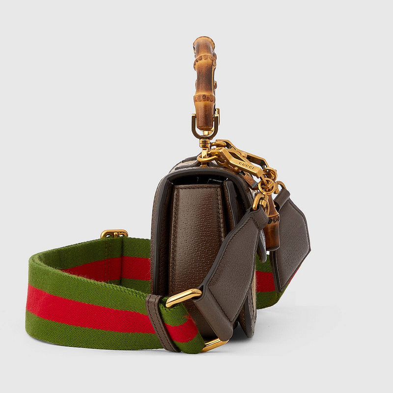 Amelia-i GUKI Women Bags - 1286