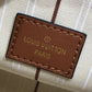 Fashion Lu-Vi bags - 2451
