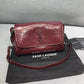 Amelia - YSL Bag - 2337