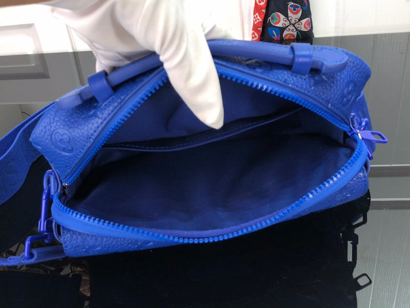 Amelia - LV Bags - 16488