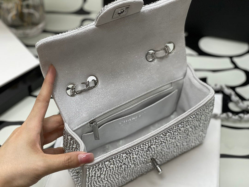 Amelia - CHL Lady Bags - 475