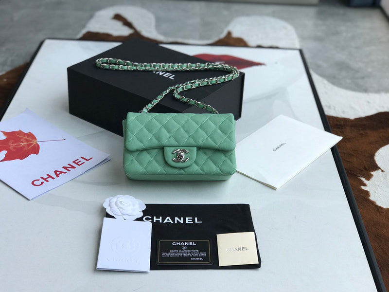 Amelia-  CHL BAGS  - 679