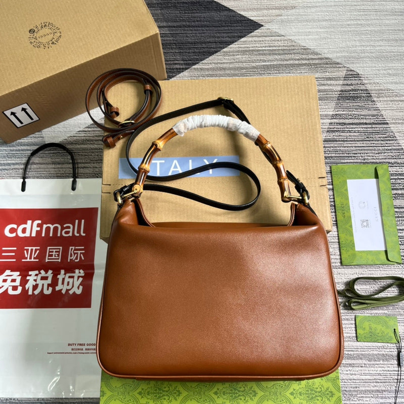 Amelia- GCI Bags - 5404
