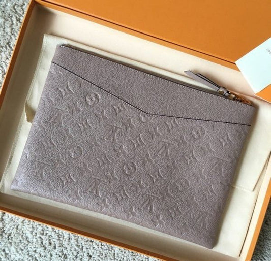 Amelia - LV Bags - 12767
