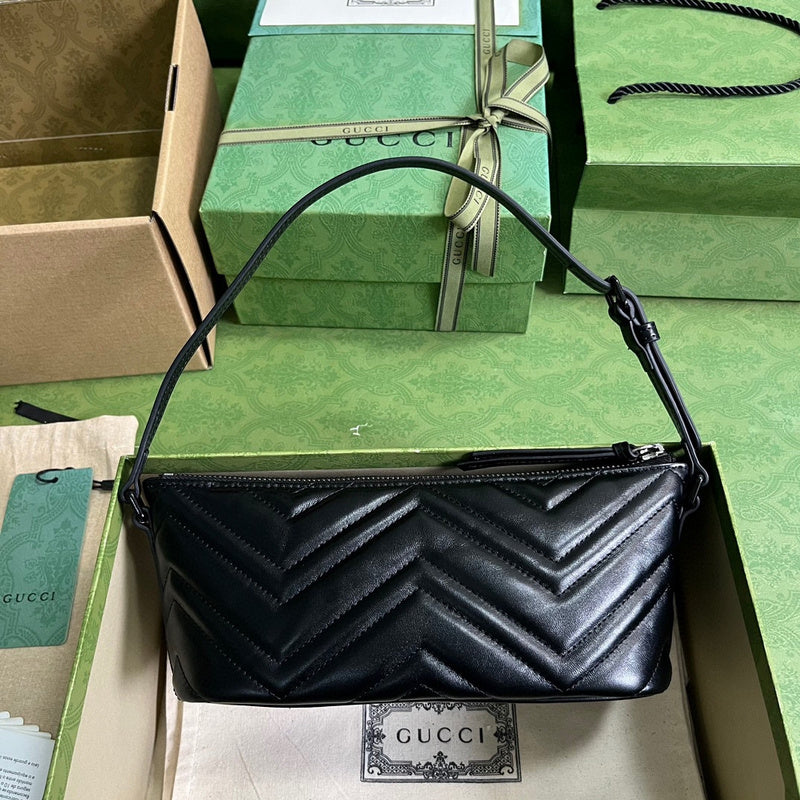 Amelia  - GCI Bags - 12321