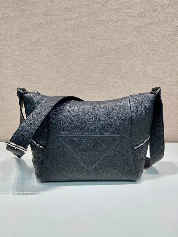 Amelia - PD Men Bags - 017