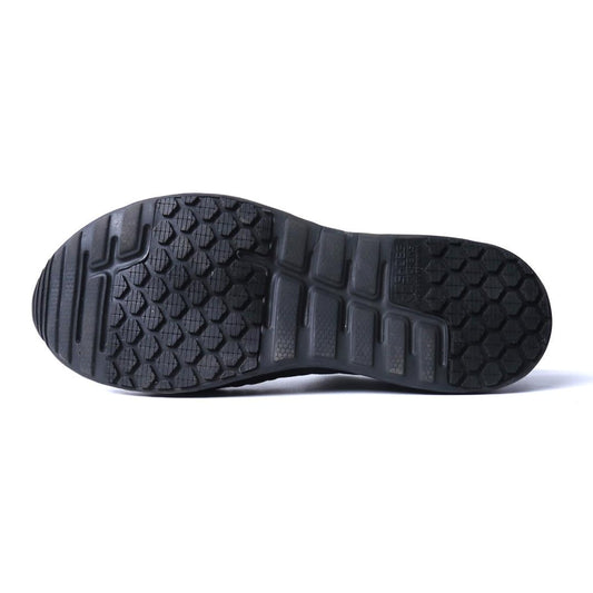 SHOES FOR CREWS  EVERLIGHT