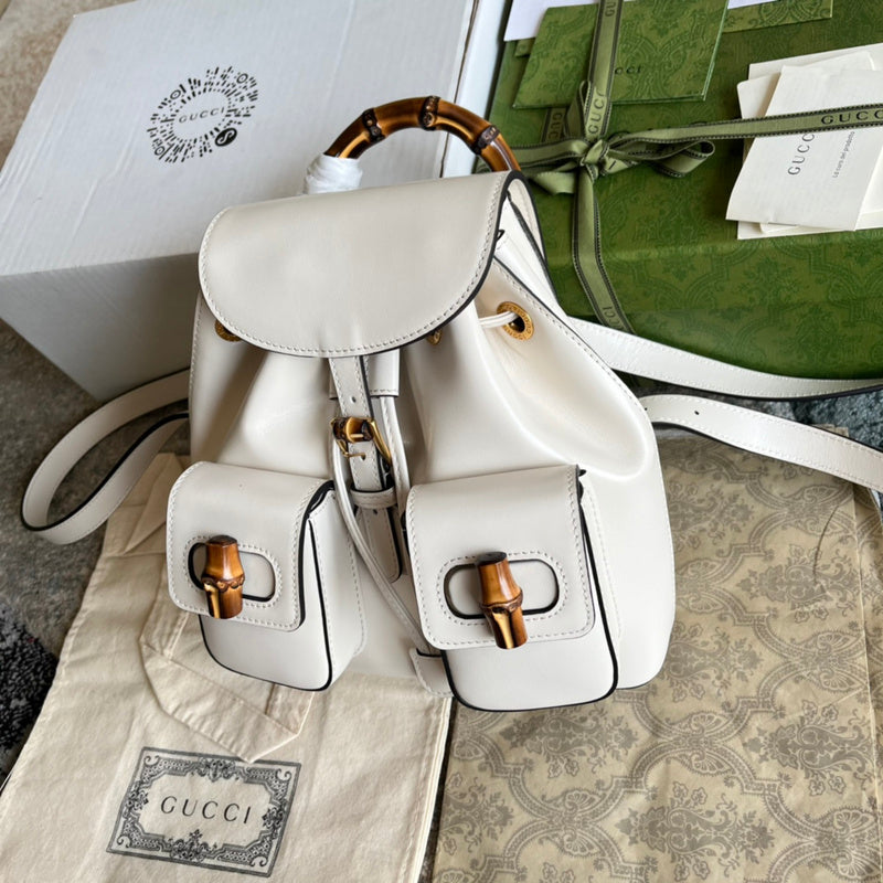 Amelia-i GUKI Women Bags - 919