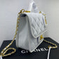 Amelia CHL Bags - 1784