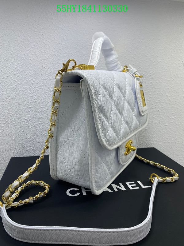 Amelia CHL Bags - 1784