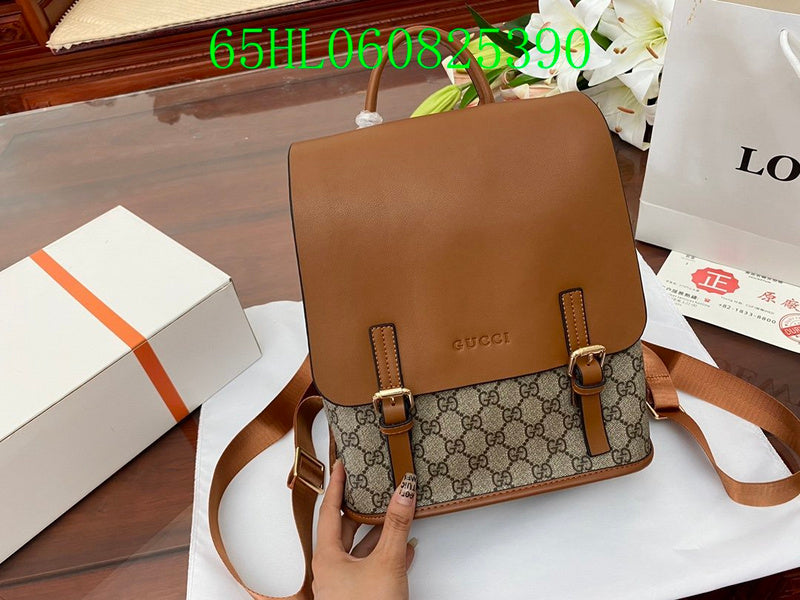 Amelia  - GCI Bags - 11444