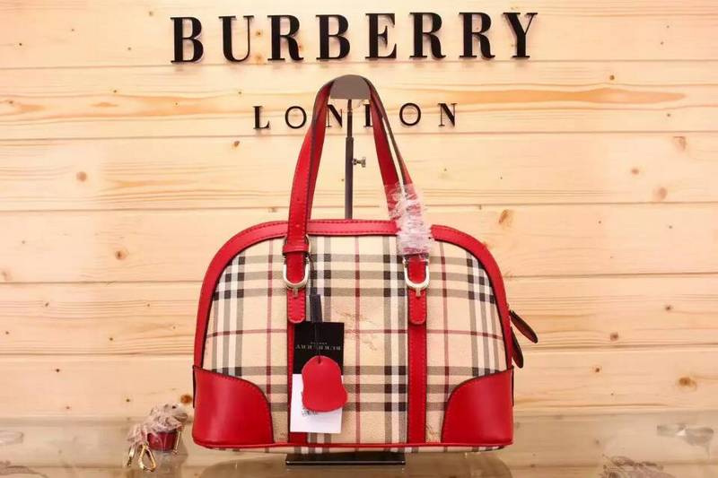 B-Berry Bags - Women Ameliave Luxury Bags - 1131